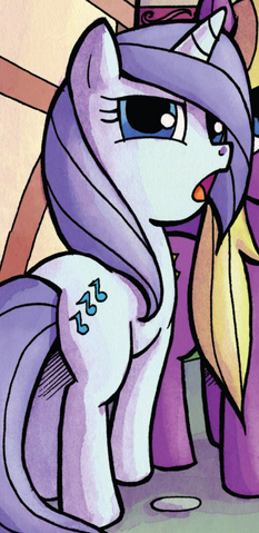 File:Comic issue FF6 UUM1.png