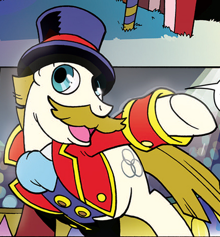 File:Comic issue M5 UES1.png