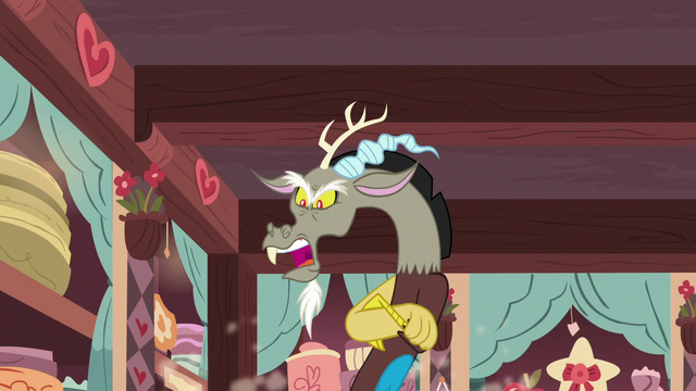 File:Discord "I'll have you know we're besties" S7E12.png