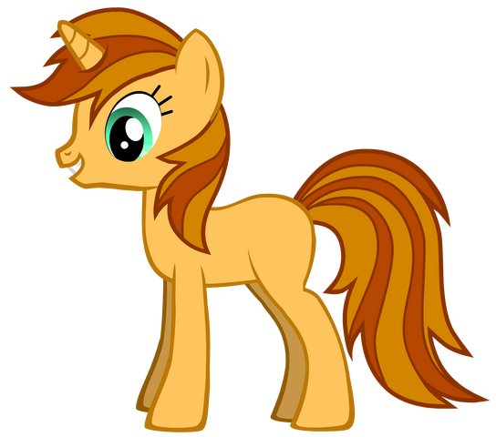 File:FANMADE G5 Thunderbolt Drops.png