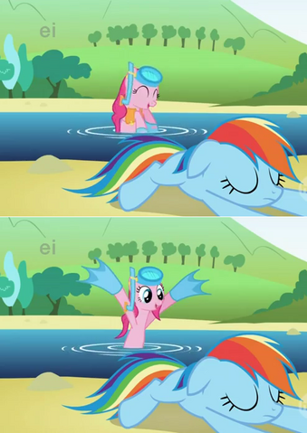 File:FANMADE Water Wing Error.png