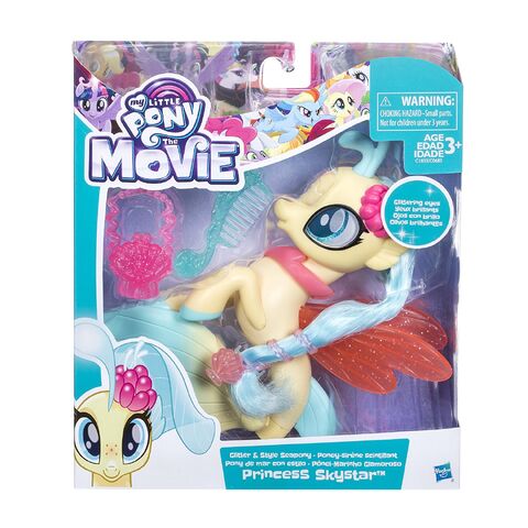 File:MLP The Movie Glitter & Style Seapony Princess Skystar packaging.jpg