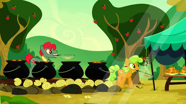 File:Making apple fritters S3E8.png