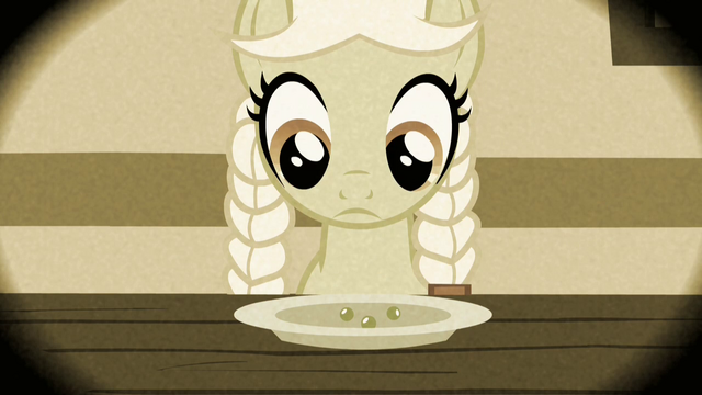 File:Not much food S02E12.png