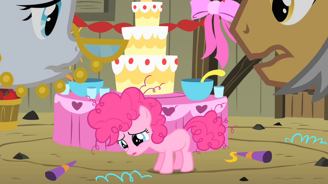 File:Pinkie Pie sad2 S01E23.png