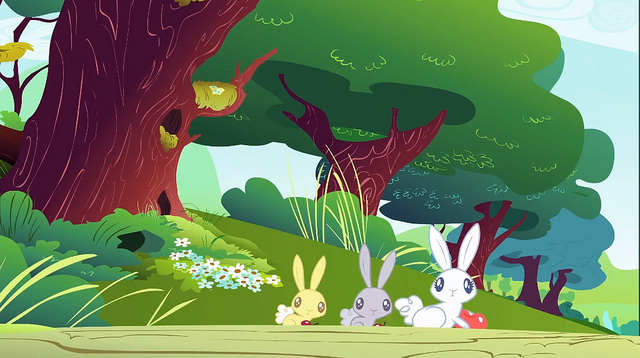 File:Rabbits with apples S1E23.png
