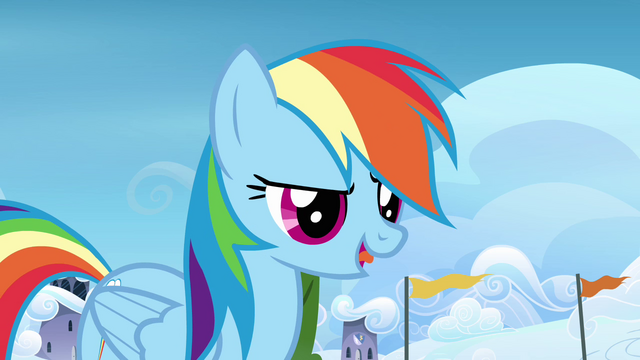 File:Rainbow 'Definitely' S3E07.png