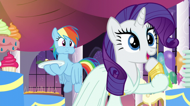 File:Rarity "mine as well" S5E15.png