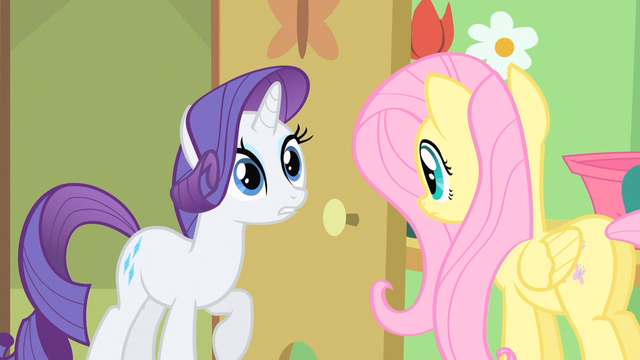File:Rarity you do S1E20.png