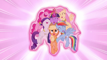 S3E13 Group Hug.png