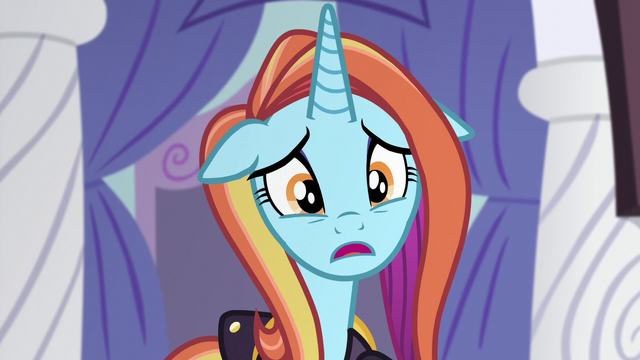 File:Sassy Saddles "I've worked too hard" S5E14.png