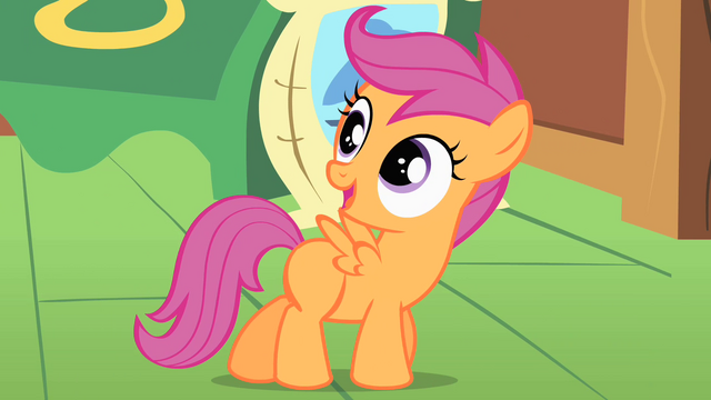 Bestand:Scootaloo .png