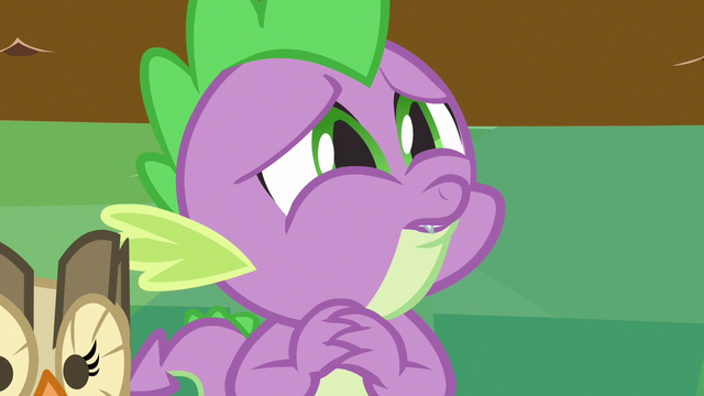 File:Spike cute eyes S3E11.png
