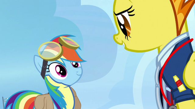 File:Spitfire speech 5 S3E07.png