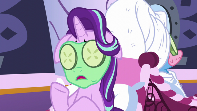 File:Starlight "everypony knows about my past" S6E6.png