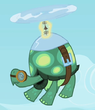 File:Tank flying around S2E7.png