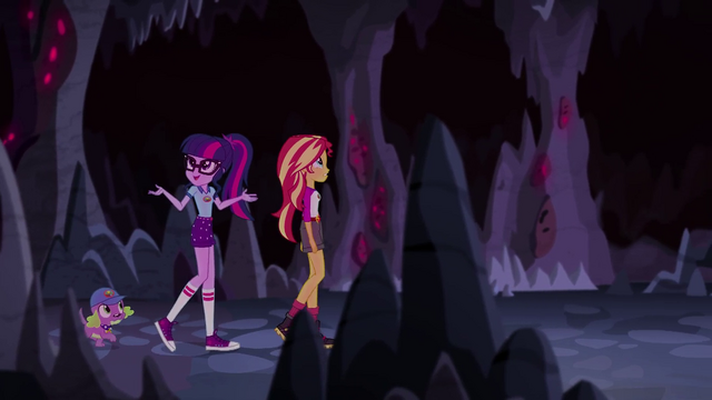 File:Twilight Sparkle "this place is beautiful" EG4.png