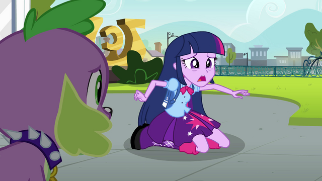 File:Twilight hyperventilating EG.png