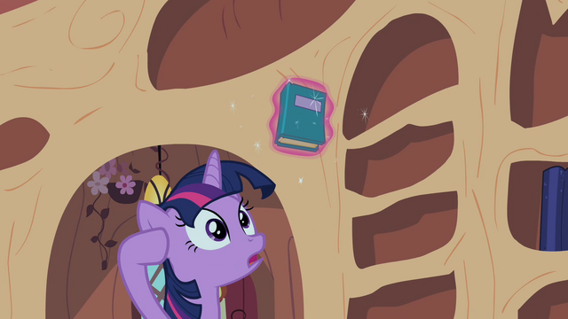 File:Twilight lose concentration S2E10.png