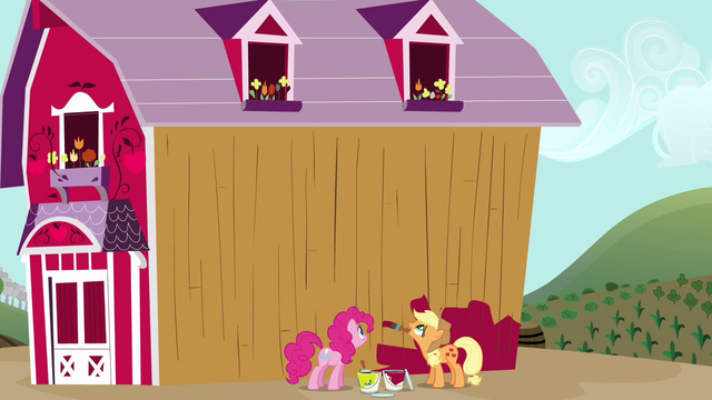 File:Applejack barn 2 S2E18.png