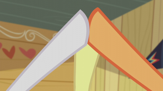 File:CMC high hoof S05E18.png