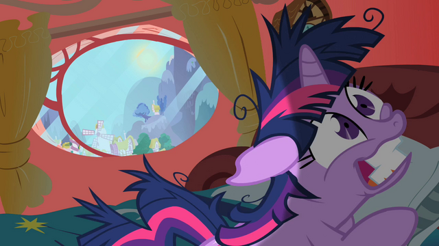File:ClockisTickingTwilight4 S02E03.png