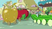 Dr. Hooves como uma pera T03E04.png