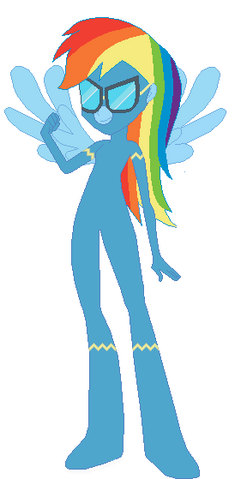 File:FANMADE Rainbow Dash Human Wonderbolts.png