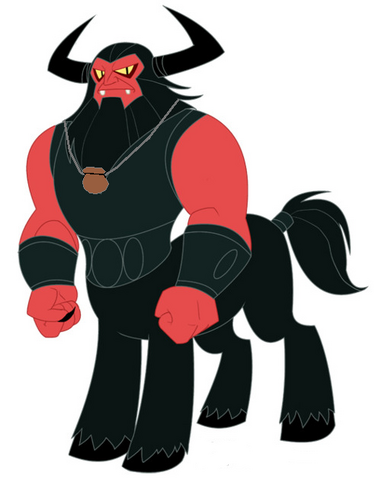 File:FANMADE Tirek G4.png