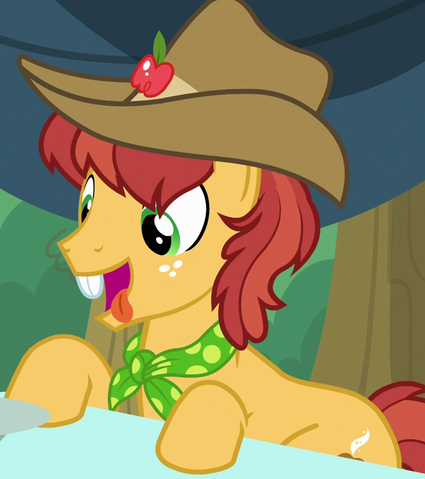File:Half Baked Apple ID S3E8.png