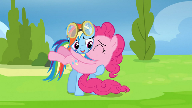 File:How could I ever forget you S3E07.png