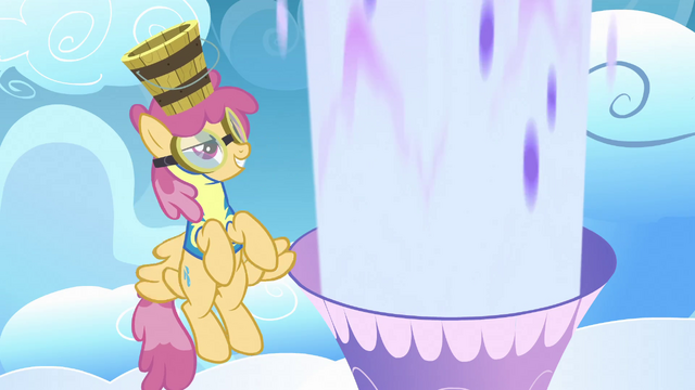 File:Machine producing cloud S3E7.png