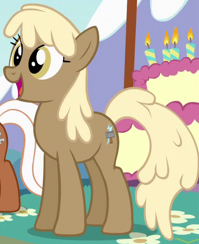 File:Mjolna ID S4E12.png
