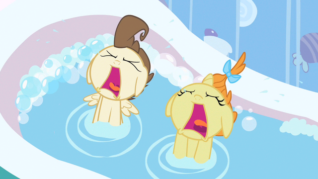 File:Pound & Pumpkin Cake really crying S2E13.png