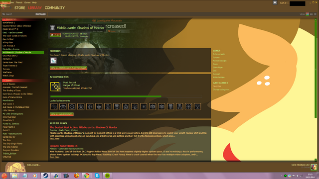 File:Rain Chaser Steam look.png