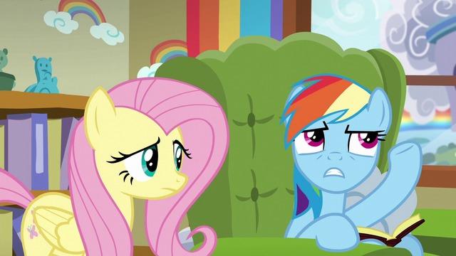 File:Rainbow Dash "mane therapy school" S6E11.png