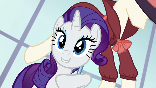 File:Rarity "...and, best of all..." S5E15.png
