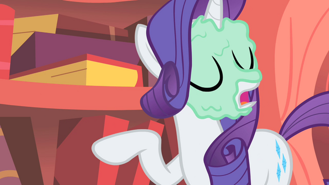 File:Rarity "I can get along with anypony" S1E08.png