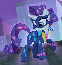 Rarity Radiance.png