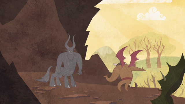 File:Scorpan tries to convince Tirek S4E25.png