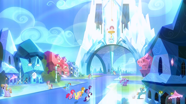 File:So Much Glare S3E12.png