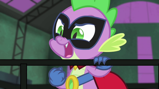 File:Spike pumping fist S4E06.png