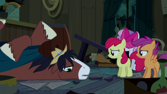 File:Trouble Shoes pathetic "surely" S5E6.png