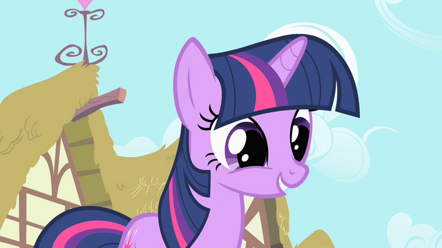 File:Twilight "You're right" S1E20.png