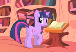 Twilight Sparkle.png