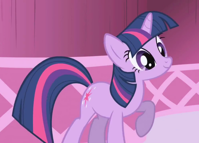 Fil:Twilight Sparkle.png