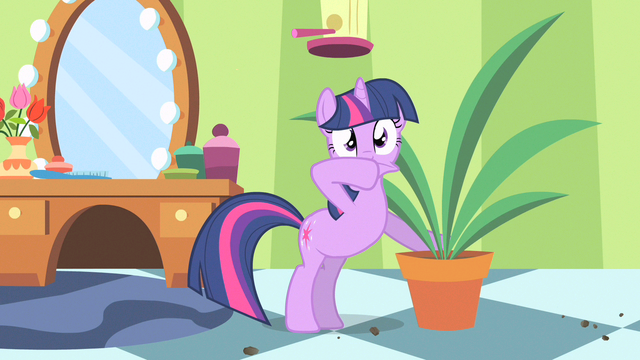 File:Twilight too late S1E20.png
