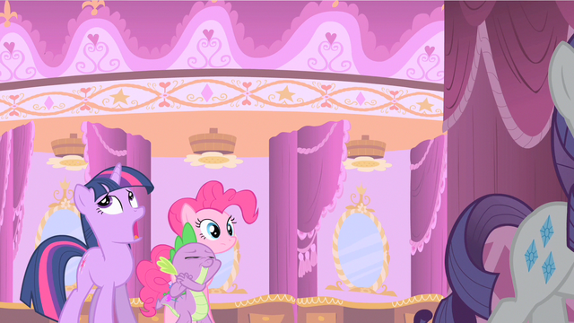File:Twilight why Spike S1E20.png