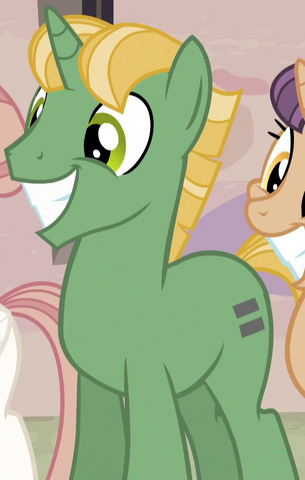 File:UUS1 ID S5E1.png