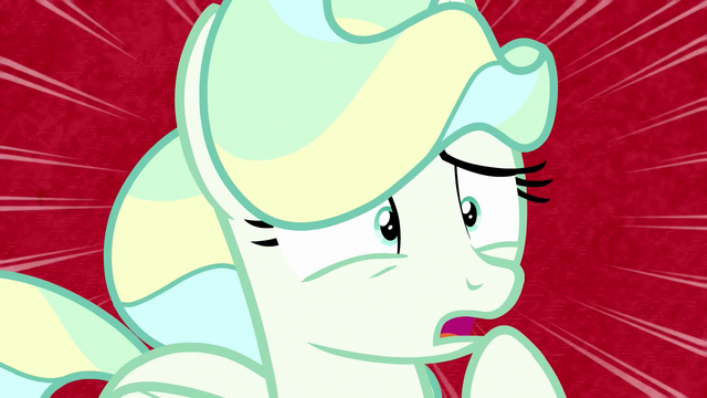File:Vapor Trail makes a startling realization S6E24.png